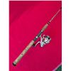 Image 1 : FISHING ROD