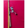 Image 2 : FISHING ROD