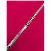Image 3 : FISHING ROD