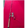 Image 4 : FISHING ROD