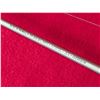 Image 5 : FISHING ROD