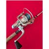 Image 6 : FISHING ROD