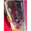 Image 3 : DIE CAST CORVETTE & SE MERCEDES