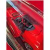 Image 2 : MAISTO 1:18 DIECAST MUSTANG