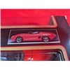 Image 3 : MAISTO 1:18 DIECAST MUSTANG