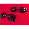 Image 3 : RAY BAN SUNGLASSES