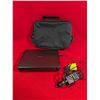 Image 1 : SONY(TRAVEL) DVD PLAYER