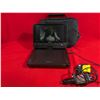 Image 2 : SONY(TRAVEL) DVD PLAYER