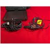 Image 3 : SONY(TRAVEL) DVD PLAYER