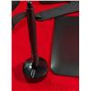 Image 3 : COMPUTER SKETCH PAD by WACOM BAMBOO