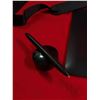 Image 4 : COMPUTER SKETCH PAD by WACOM BAMBOO