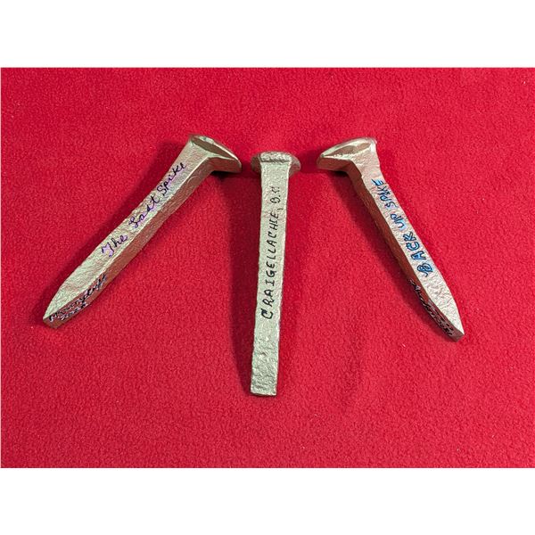 FOLK ART  RAILWAY MEMORABILIA