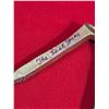 Image 3 : FOLK ART  RAILWAY MEMORABILIA