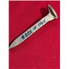 Image 4 : FOLK ART  RAILWAY MEMORABILIA