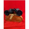 Image 2 : VINTAGE 7X50 MARKSMAN BINOCULARS