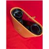 Image 3 : VINTAGE 7X50 MARKSMAN BINOCULARS