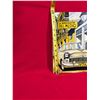 Image 11 : CUBAN Classic Car paintings