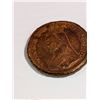Image 4 : Replica Coins Yellow(Gold) Coloured paper weights