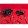Image 1 : Vintage Binoculars
