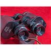 Image 2 : Vintage Binoculars