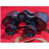 Image 3 : Vintage Binoculars