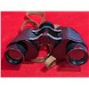 Image 4 : Vintage Binoculars