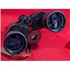 Image 5 : Vintage Binoculars