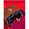 Image 6 : Vintage Binoculars