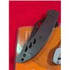 Image 5 : HUNTSHIELD Skin N' Hook Knife plus 3 Tactical knives