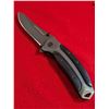 Image 4 : MULTI-TOOL plus 4 Knives