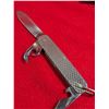 Image 5 : MULTI-TOOL plus 4 Knives