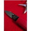 Image 2 : HUNTSHIELD HUNTING, Multi-Tools knives KNIVES