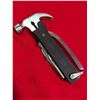 Image 4 : HUNTSHIELD HUNTING, Multi-Tools knives KNIVES