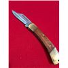 Image 5 : HUNTSHIELD HUNTING, Multi-Tools knives KNIVES