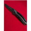 Image 6 : HUNTSHIELD HUNTING, Multi-Tools knives KNIVES