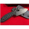 Image 1 : MTech XTREME Tactical-Military-Rescue Knife