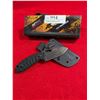 Image 2 : MTech XTREME Tactical-Military-Rescue Knife