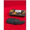 Image 3 : MTech XTREME Tactical-Military-Rescue Knife