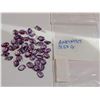 Image 1 : 31.5CT AMETHYST Loose Stone