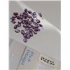 Image 2 : 31.5CT AMETHYST Loose Stone