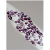 Image 3 : 31.5CT AMETHYST Loose Stone