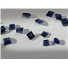 Image 1 : 5CT SAPPHIRE Loose Stone