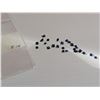 Image 3 : 5CT SAPPHIRE Loose Stone
