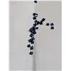 Image 4 : 5CT SAPPHIRE Loose Stone