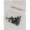 Image 1 : 16.2CT SAPPHIRE CABACHON Loose Stones