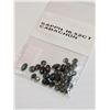 Image 2 : 16.2CT SAPPHIRE CABACHON Loose Stones