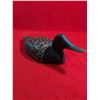 Image 2 : VINTAGE DUCK DECOY