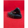 Image 3 : VINTAGE DUCK DECOY