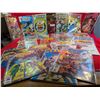 Image 1 : 24 DC COMICS