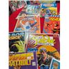 Image 4 : 24 DC COMICS
